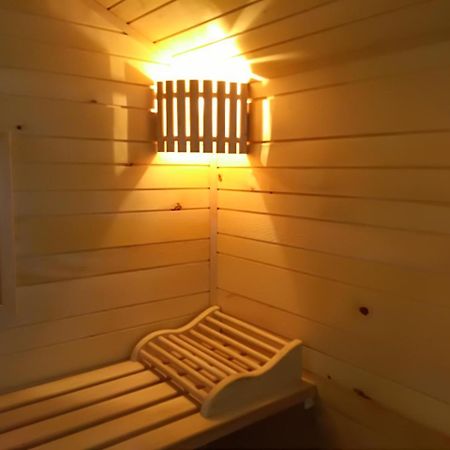 Apartman Gomirje Vrbovsko Esterno foto