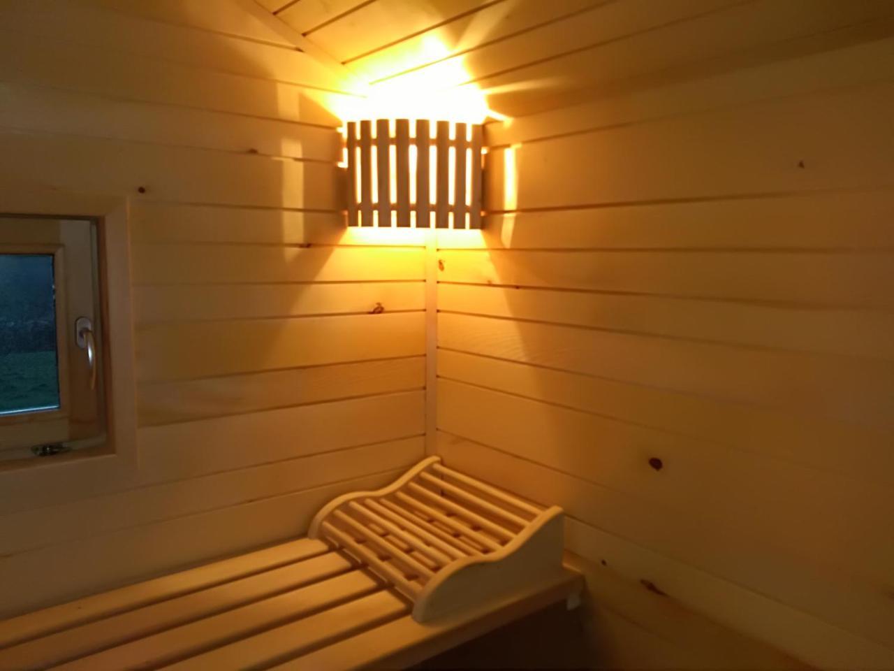Apartman Gomirje Vrbovsko Esterno foto
